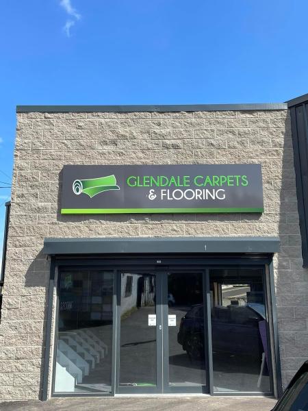 Glendale Carpets & Flooring