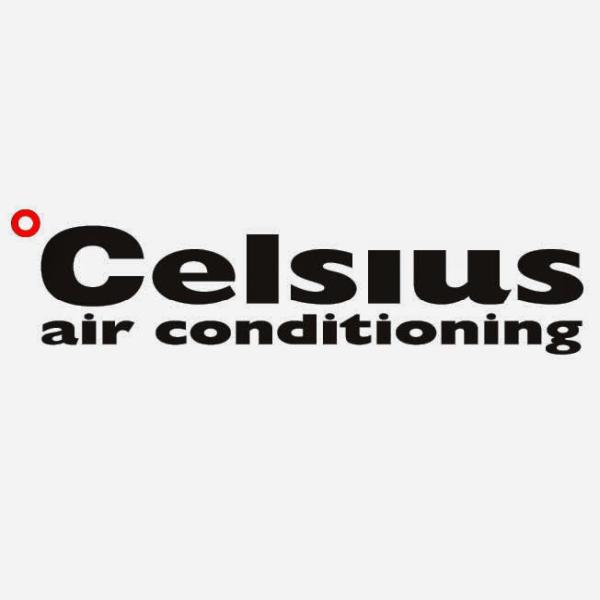 Celsius Air Conditioning