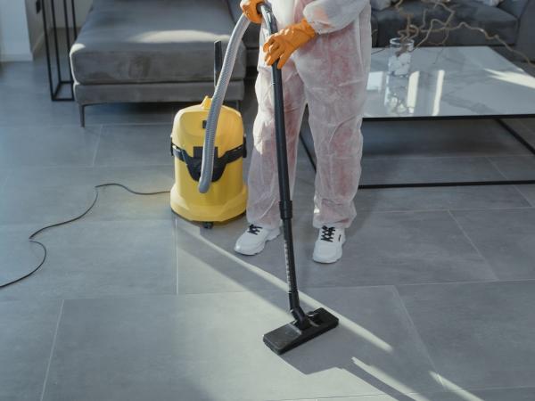 Horizon Cleaning Services