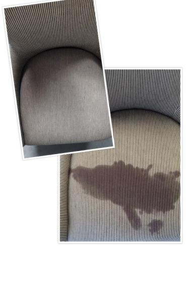 Baron Cleaning Services