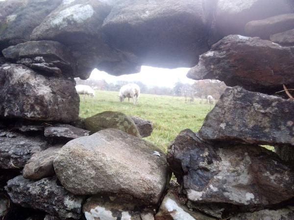 Slaidburn Archive