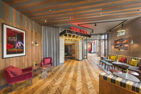 Warwickshire Wooden Floors