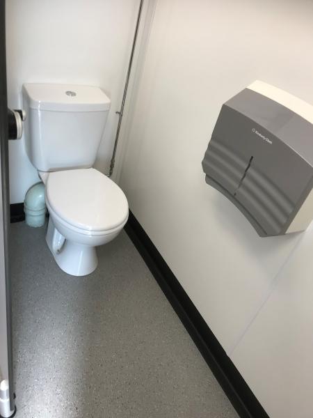 Derbyshire Floorcraft Limited