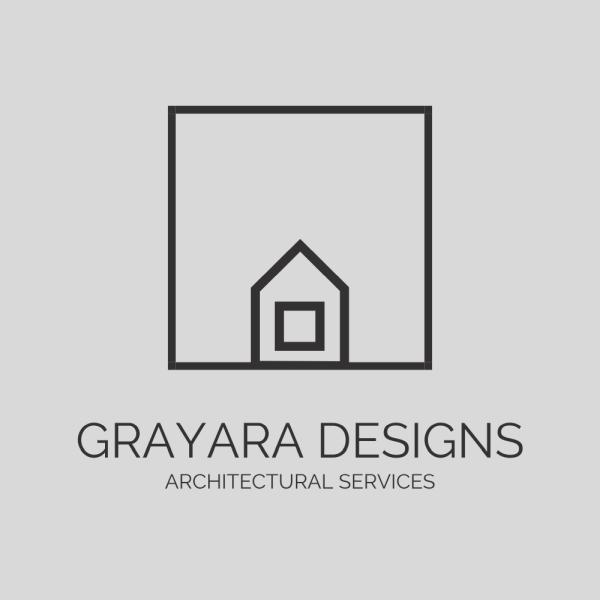 Grayara Designs