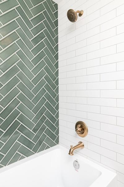 Heritage Tiling Services