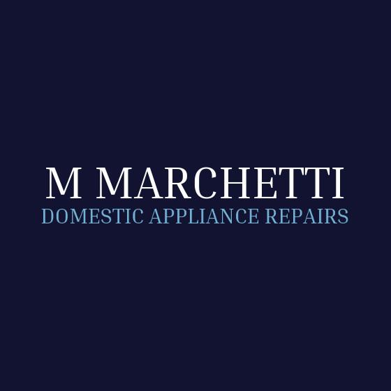M Marchetti Domestic Appliance Repairs