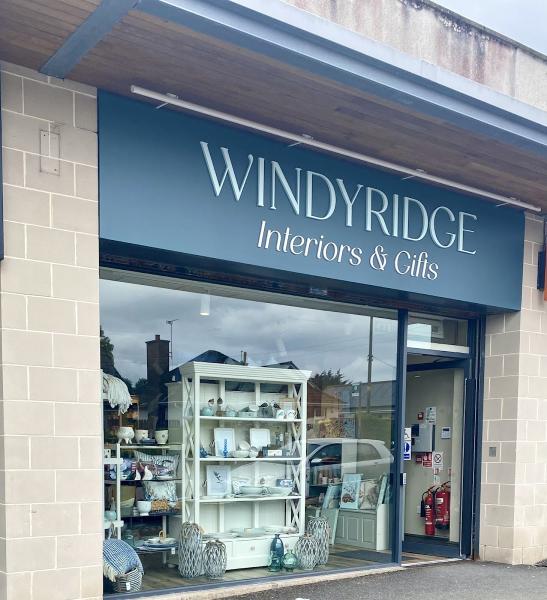 Windyridge Interiors & Gifts