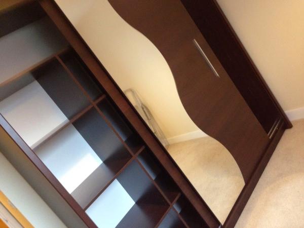 The Flatpack Construction Company