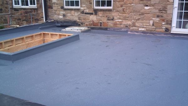 APM Roofing