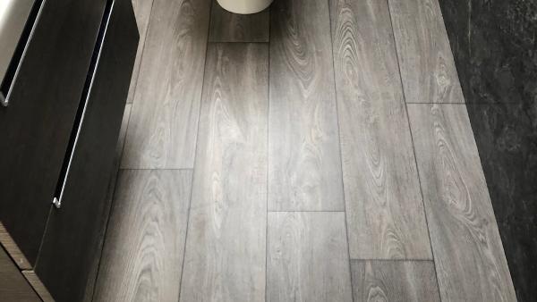 Kevin Marshall Flooring