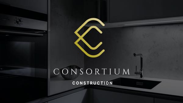 Consortium Construction