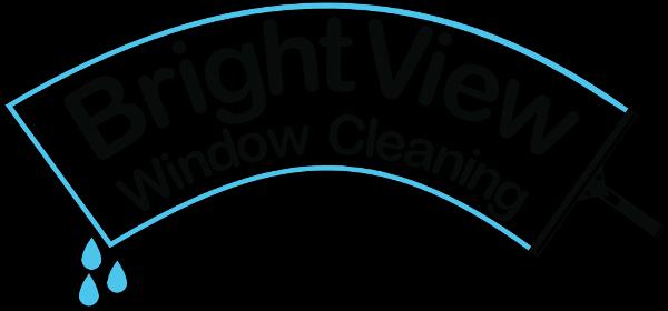 Brightview Window Cleaning