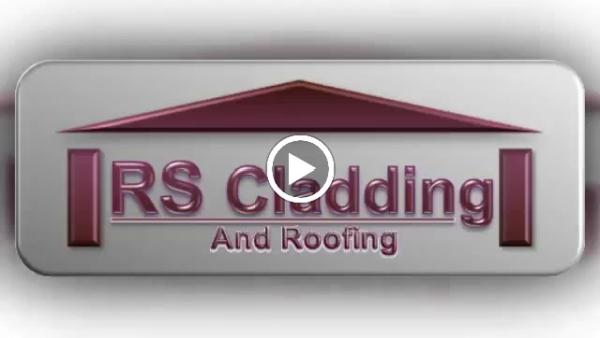 RS Cladding & Roofing Ltd