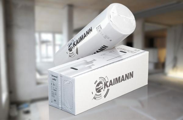 Kaimann UK Ltd.