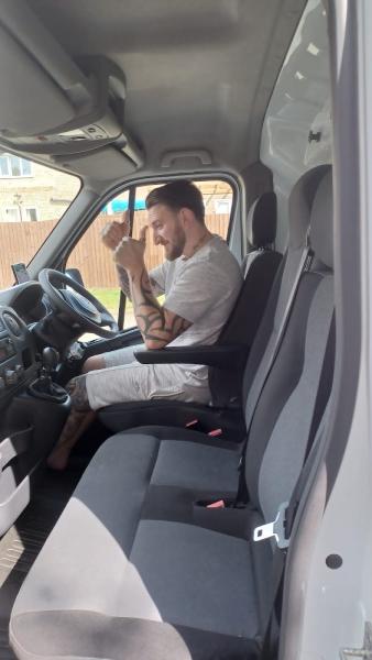 Biggles Removals Wales