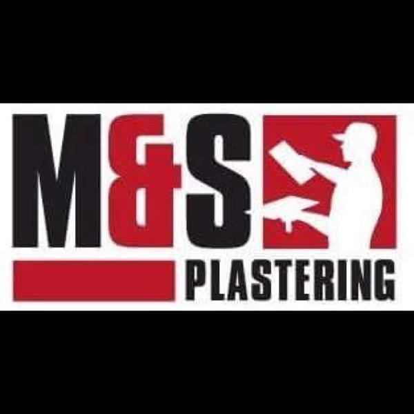 M & S Plastering