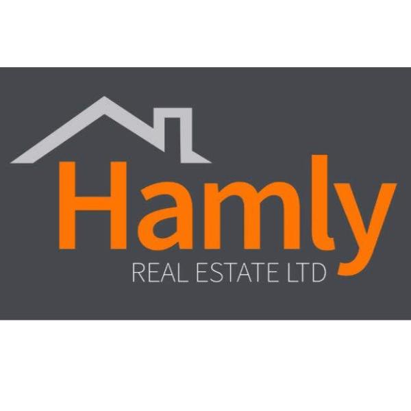 Hamly Real Estate Ltd