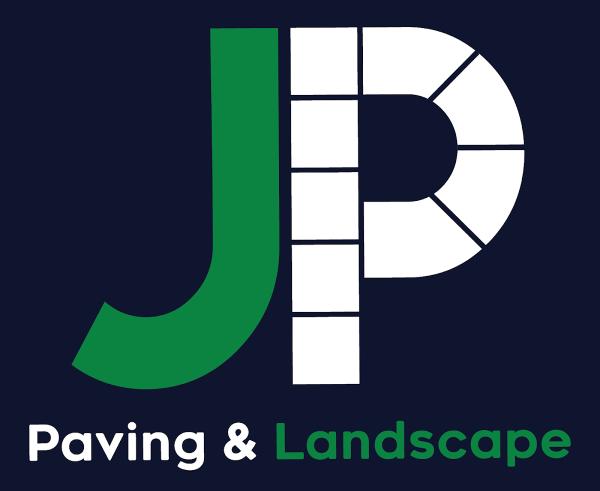 JP Paving & Landscape