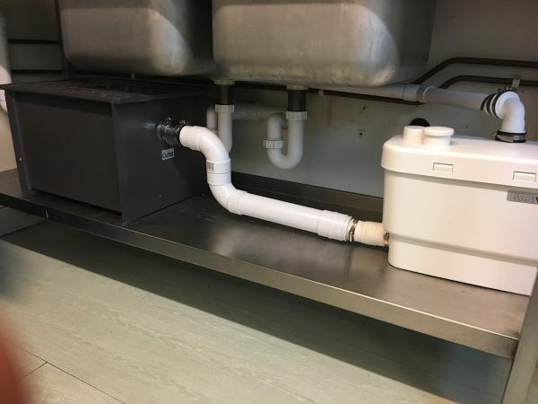 Right Flow Plumbing Solutions
