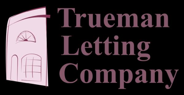 Trueman Letting Company