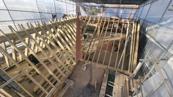 Ku Engineering & Design