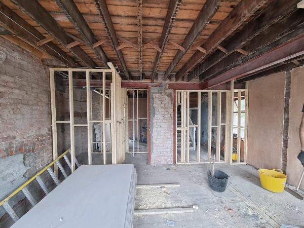 Ku Engineering & Design