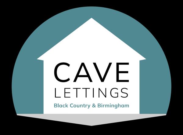 Cave Lettings