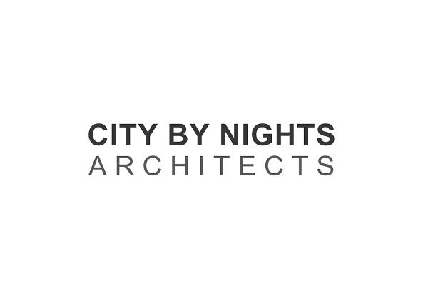 City By Nights Architects