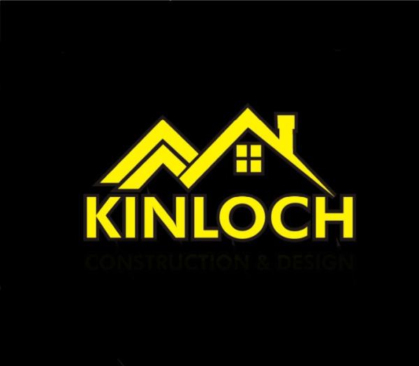 Kinloch Joinery Ltd