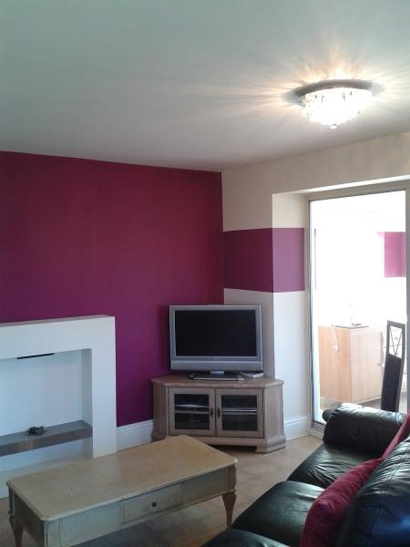 Painters and Decorators Barnsley