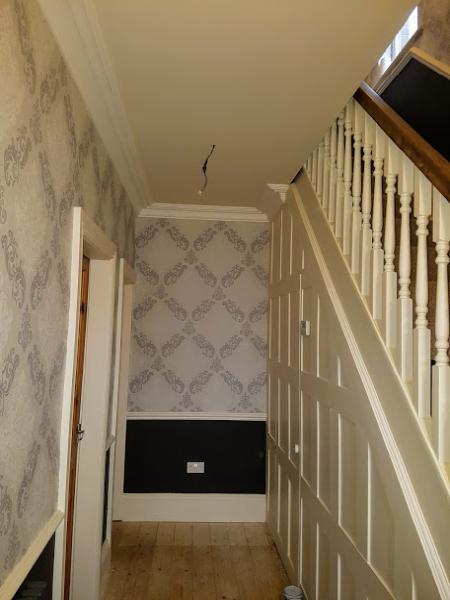 Painters and Decorators Barnsley