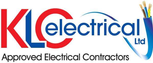 KLC Electrical Ltd