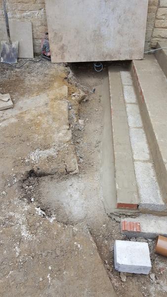 Dragon Reclamation & Groundworks