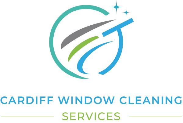 Cardiff Window Cleaning Services