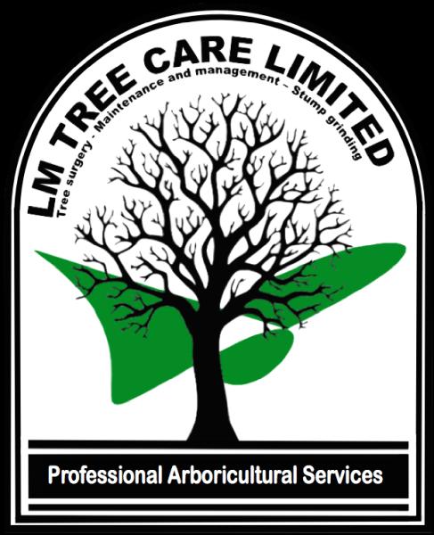 LM Tree Care Limited