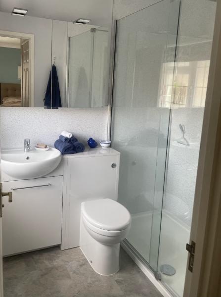 ABC Cleaning Services