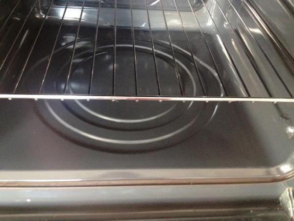 Torbay Oven Cleaning