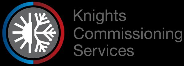 Knights Commissioning Services Ltd