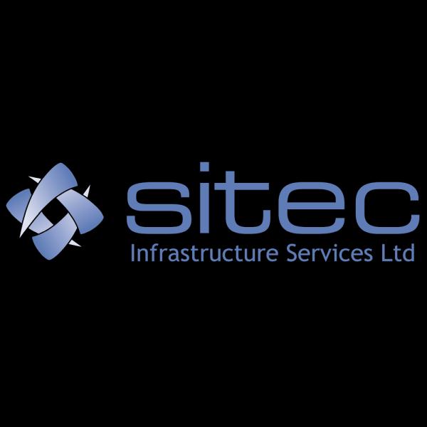 Sitec Infrastructure Services