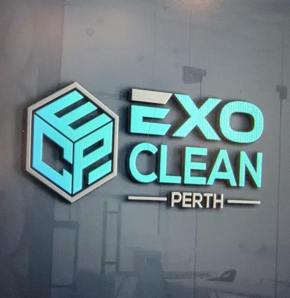 Exoclean Perth