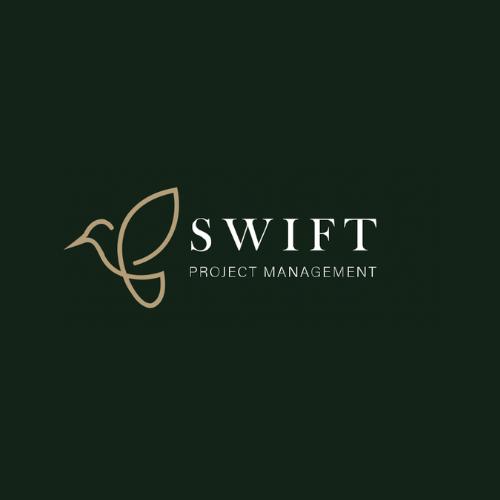 Swift Project Management Limited