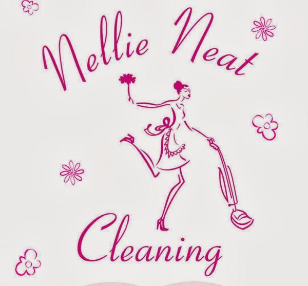 Nellie Neat Cleaning