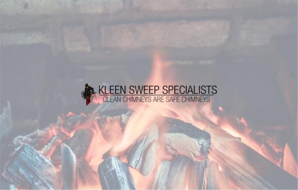 Kleen Sweep