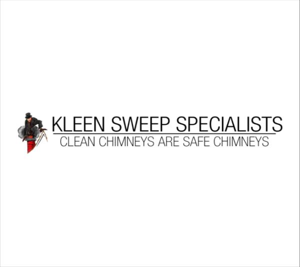 Kleen Sweep