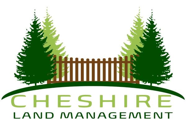 Cheshire Land Management