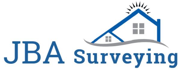 JBA Surveying