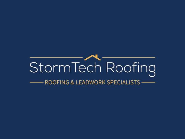 Stormtech Roofing