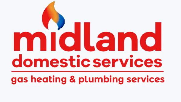 Midland Domestic Services Ltd