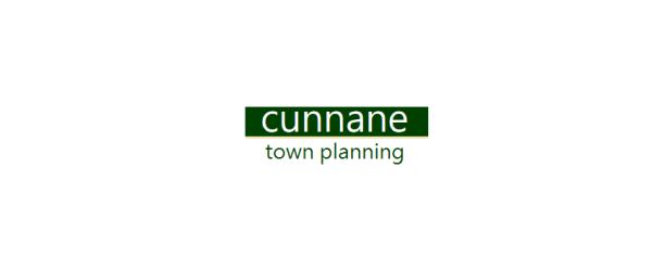 Cunnane Town Planning LLP
