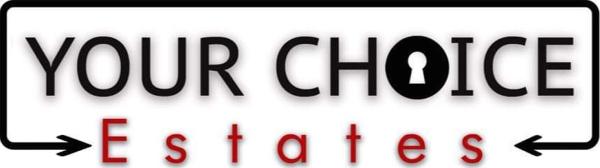 Your Choice Estates